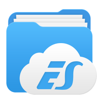 Mary Jane - ES File Explorer File Manager & iFile アートワーク