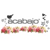 Acabajo Tienda Online