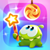 ZeptoLab UK Limited - Cut the Rope: Magic  artwork