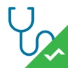 LiveHealth Doc