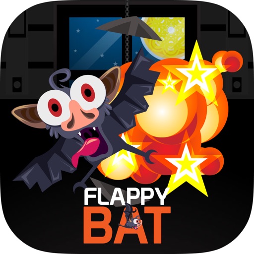 flappy bat no downloading