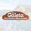 Le Galeta