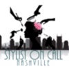 Sylist On Call!