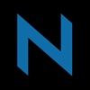 Nordic