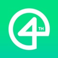 4th Office - Think beyond email