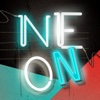 Neon™