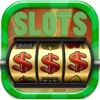 Mad First Slots Machines - FREE Las Vegas Casino Games
