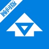 趣购房顾问