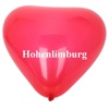 Guten Morgen Hohenlimburg