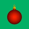 Holiday Ball Drop - Celebrate the Holidays and Christmas with a Festive Game!