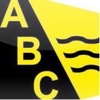Aachener Boots-Club e.V.