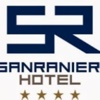 SanRanieriHotel