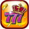 Wild Card Slots Machines - FREE Las Vegas Casino Games