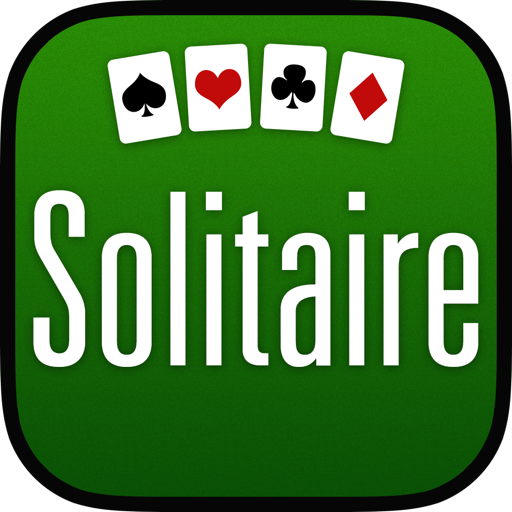 Iversoft's Solitaire Classic