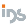 Navigateur IDS navigateur internet 