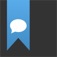 Twitter Bookmarks