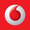 Vodacom e-Learning