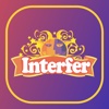 Interfer