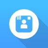 Who Viewed My Profile for Instagram - The best way to find out your secret admirer on Instagram