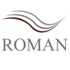 Roman Kapsalon