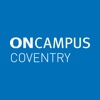 ONCAMPUS Coventry Pre-Arrival