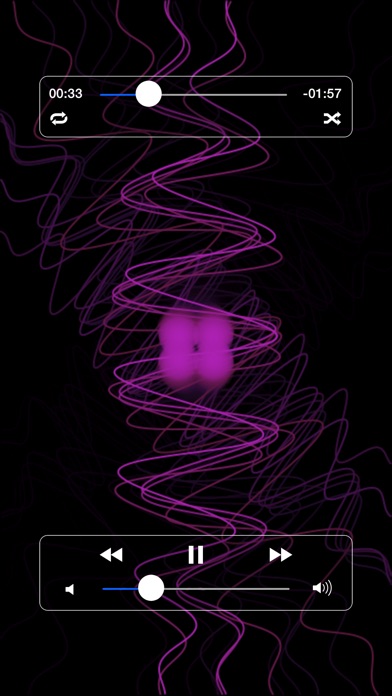 iPhone Screenshot 3