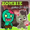 zombie games free for kids all - Jigsaw Puzzles and Sounds free games
