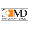 MD Studio