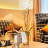 Hotel Grüner Wald****