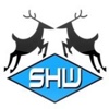 SWABIANHOUSEWIFE - HausfrauAPP