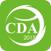 CDA