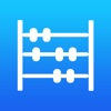 Day Abacus - Events Countdowns and Reminders