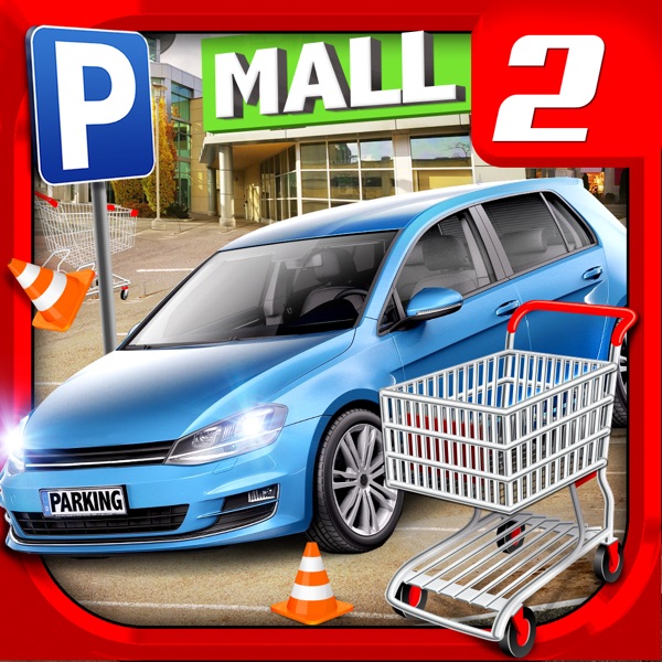 Free Car Racing Games Download For Mac Os X Free Car Racing Games Download For Mac Os X