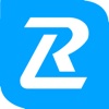 REQLAX