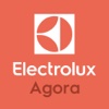 Electrolux Agora