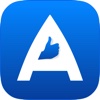 Atest Blue