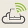 ELECOM File Cloud