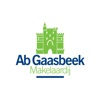 Ab Gaasbeek Makelaardij