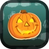FreakyFace-Zombie Horror Cam Photo Maker, Come on To Turn Your Self Into A Zombie