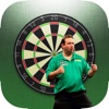 Brendan Dolan's Dart Trainer