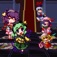 東方地防録