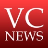 VC News: Latest Venture Capital & Private Equity News