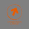 Life Elevation Church App
