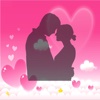 Great Love Stories Of The World