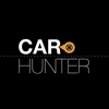 Car Hunter vehicles