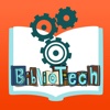 CityHacks: In Search of Sleep (a BiblioTech™ book)