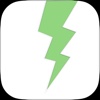FlashyFlash