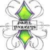 Inkful Thought