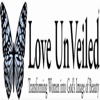 Love Unveiled