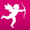 ViDate - The Video Dating App